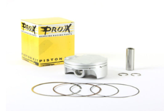 PISTON HONDA CRF 250R '18-19 (78.97MM) (13.9:1)