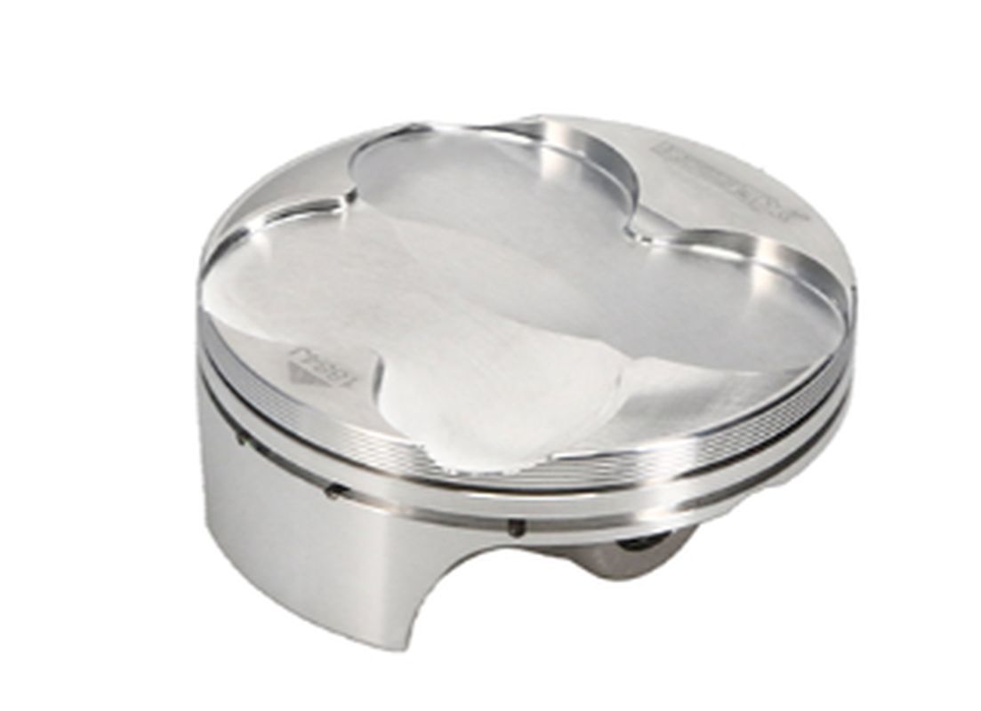 PISTON HONDA CRF 250R '20, CRF 250RX '20 13.9:1 (78.98MM, 13.9:1)