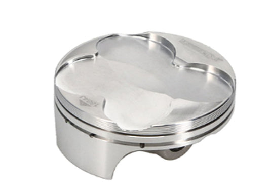 PISTON HONDA CRF 250R '20, CRF 250RX '20 13.9:1 (78.98MM, 13.9:1)