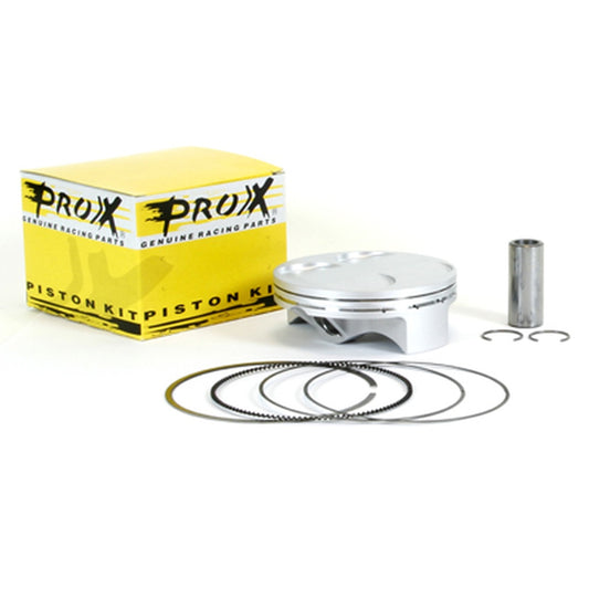 PISTON HONDA CRF 450R '13-16 12.5:1 (95.98MM)