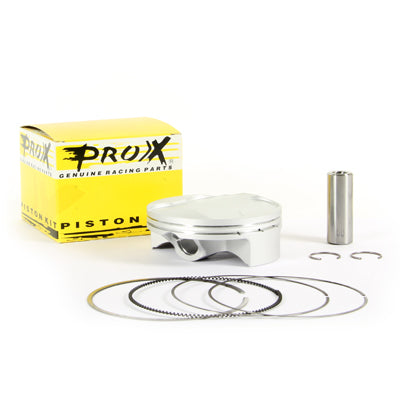 PISTON HONDA CRF 450R '17-'24, CRF 450RX '17-'24 (95.97MM)(13.5:1)