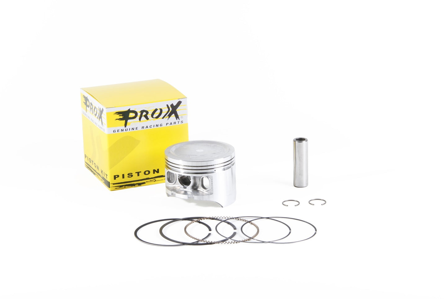 PISTON HONDA TRX 350 RANCHER (00-06) (78.50MM=NOMINAL) (OEM:13101-HN5-670) (SPECIAL OFFER) CLEARANCE