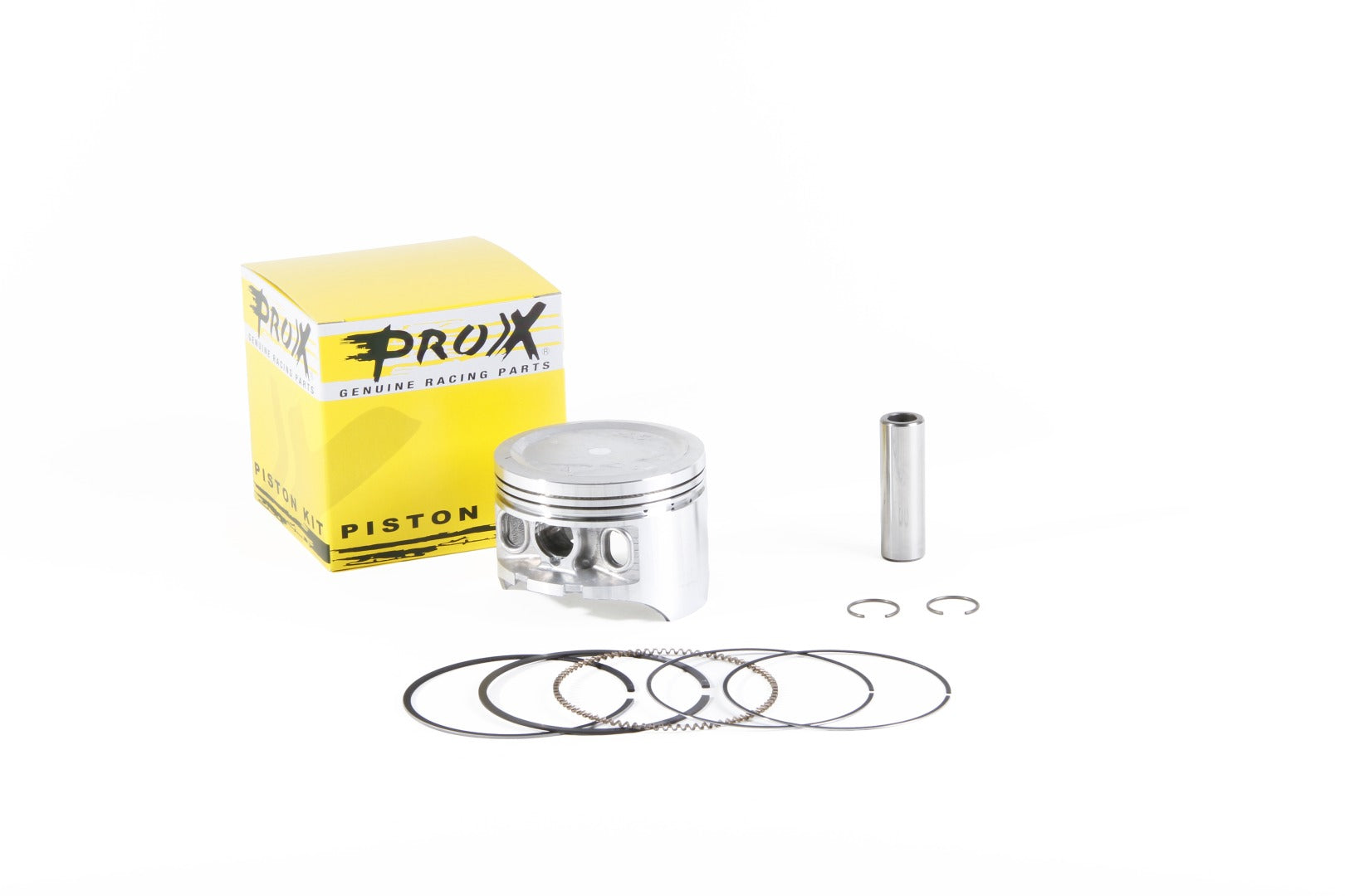 PISTON HONDA TRX 350 RANCHER (00-06) (78.50MM=NOMINAL) (OEM:13101-HN5-670) (SPECIAL OFFER) CLEARANCE
