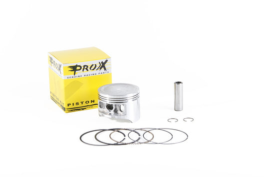 PISTON HONDA TRX 350 RANCHER (00-06) (78.50MM=NOMINAL) (OEM:13101-HN5-670) (SPECIAL OFFER) CLEARANCE