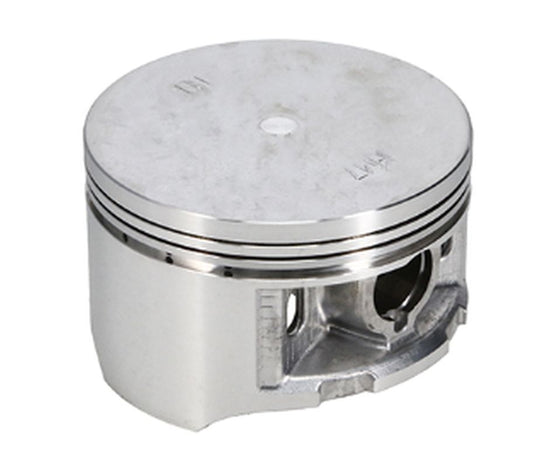 PISTON HONDA TRX 400 FOREMAN`95-03 (88.00MM=+2.00MM) DISCONTINUED (SPECIAL OFFER) CLEARANCE