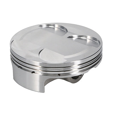 PISTON HONDA TRX 450ER/R SPORTRAX '06-'14 (95.98MM)