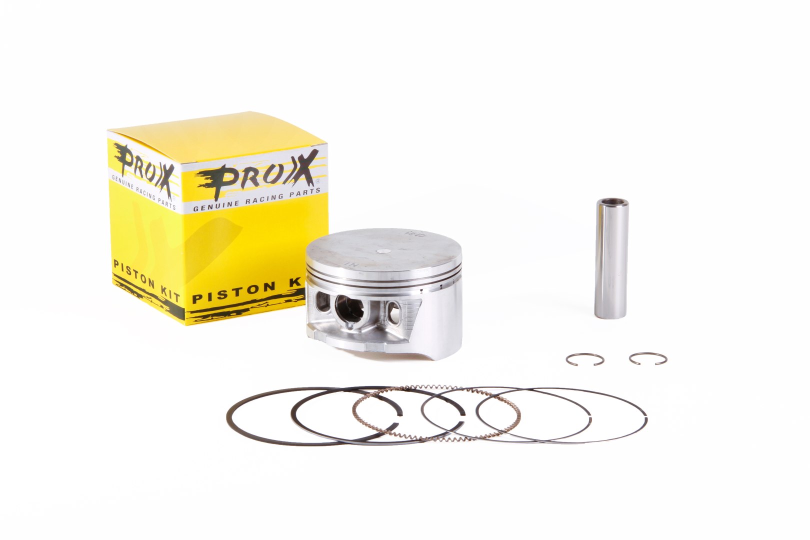 PISTON HONDA TRX 450S/ES FOREMAN '98-04 (92.00MM) (OEM:13101-HN0-A00)