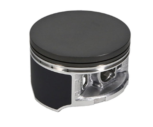 PISTON HONDA TRX 500 RUBICON '01-'14 (92.50MM) (8.5:1) (PIN 20MM)