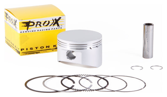 PISTON HONDA XL 500 '81-'85 XR 500 '78-'82 (90.00MM) (8.6:1) (PIN 21MM)
