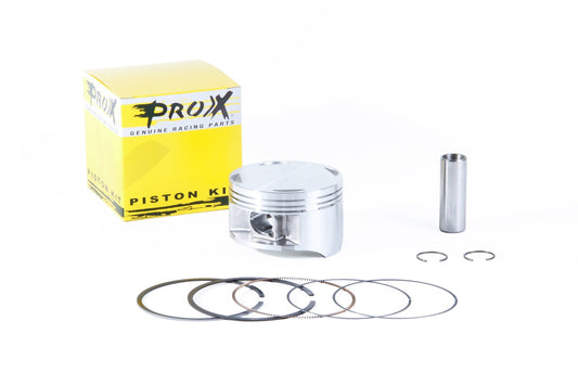 PISTON HONDA XR 400R (96-04), TRX 400 EX/X (99-14) (85,00MM=STD)