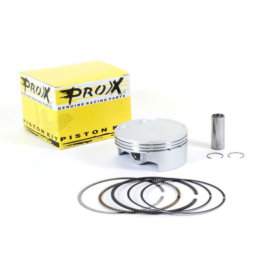 PISTON HUSQVARNA TE310 '11-12 (13.0:1) (81.97MM)