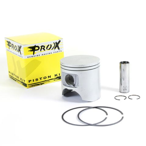 PISTON KAWASAKI 750 JS/SXi/SS/SUPERSPORT/ZXi/STX '95-'02,1100ZXi/STX '96-'03 (80,00MM) (WATER SCOOTER) (OEM:13001-3725)
