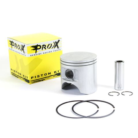 PISTON KAWASAKI 800 SX-R '03-'11 (83,00MM) (WATER SCOOTER)