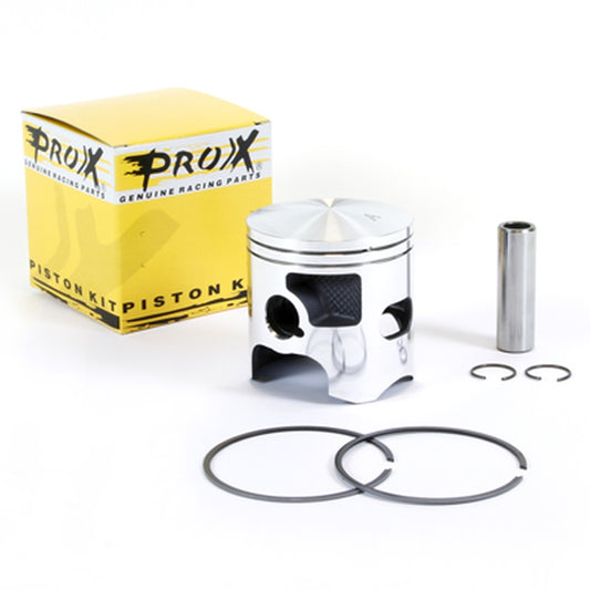 PISTON KAWASAKI KDX 200 '86-'06 (65.96MM)