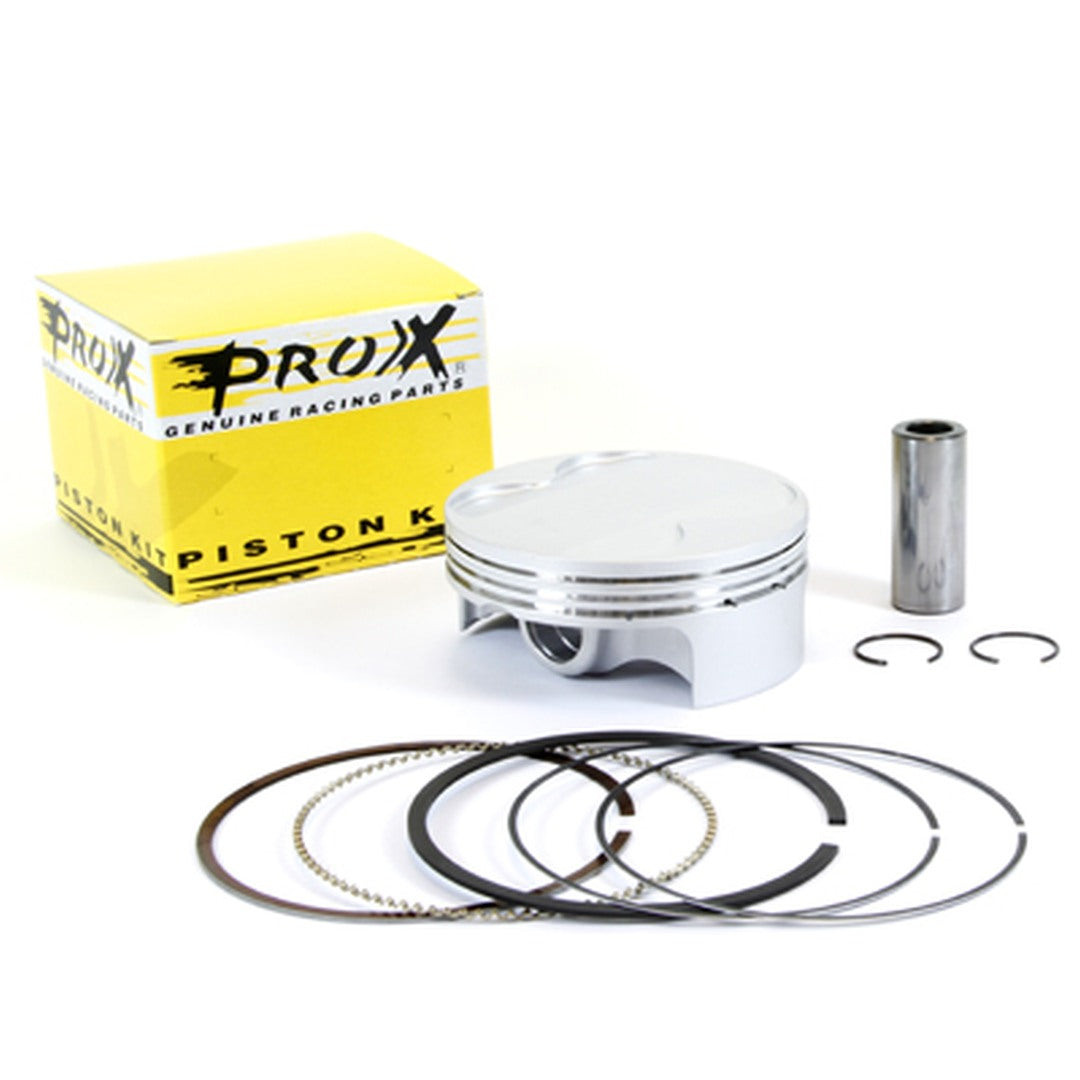 PISTON KAWASAKI KFX 450R 08-14 (95,95MM) (12,5:1)