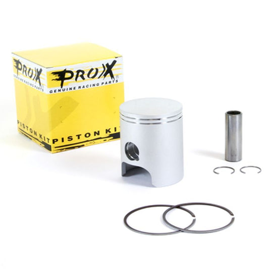 PISTON KAWASAKI KMX 125 '86-03 (53.94MM), 53.56MM