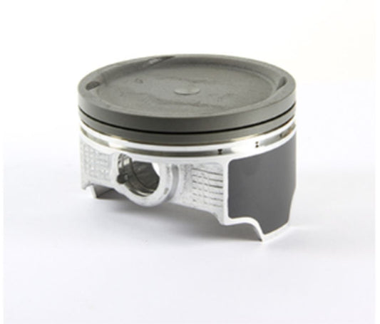 PISTON KAWASAKI KVF 750 BRUTE FORCE 05-11 (84,97MM) (8,8:1) (OEM:13001-0021)