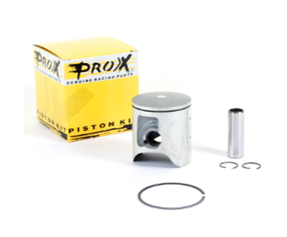 PISTON KAWASAKI KX 125 03-08 (53,95MM) (SPECIAL OFFER) CLEARANCE