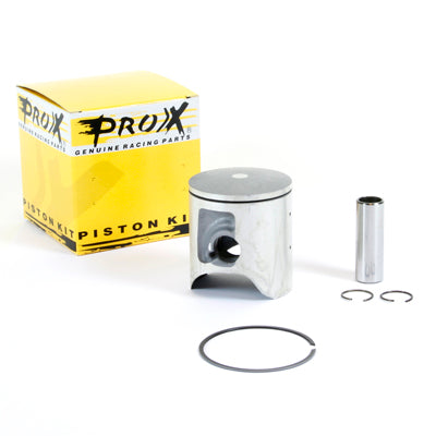 PISTON KAWASAKI KX 125 03-08 (53,97MM) (SPECIAL OFFER) CLEARANCE, 53,96MM, 53,95MM (SPECIAL OFFER) CLEARANCE