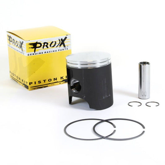 PISTON KAWASAKI KX 250 '05-08 (66.36MM)