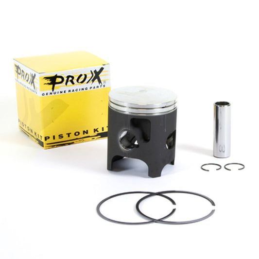 PISTON KAWASAKI KX 250 '92-04 (66.35MM)