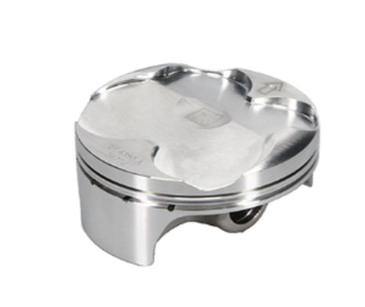 PISTON KAWASAKI KX 250F '20 14.2:1 (77.96MM)