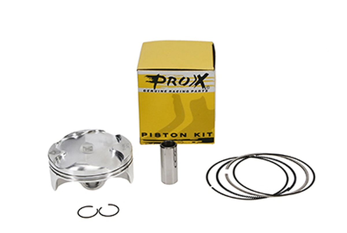 PISTON KAWASAKI KX 250F '20 14.2:1 (77.97MM)