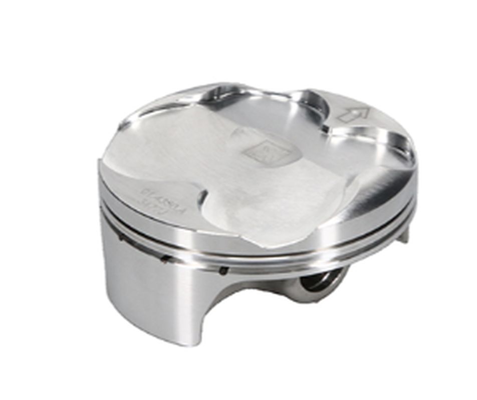 PISTON KAWASAKI KX 250F '20 14.2:1 (77.98MM), 77.97MM, 77.96MM