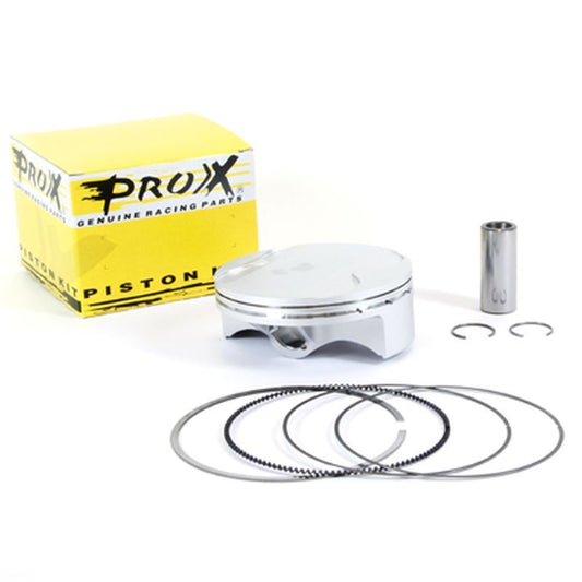 PISTON KAWASAKI KX 450F '13-14/KX450F '16-18 (12.5:1) (95.97MM)