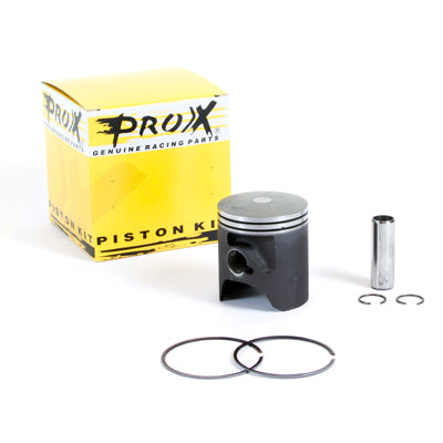 PISTON KAWASAKI KX 65 '00-'23, SUZUKI RM 65 '03-'05 (44,48MM), 44,47MM, 44,46 MM, 44,45MM