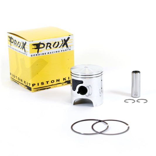 PISTON KAWASAKI KX 85 '01-13 (48.45MM) (OEM:13001-1580)