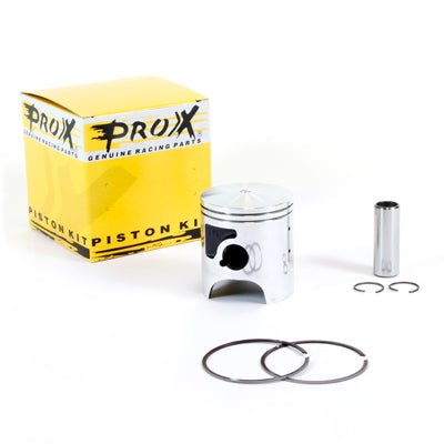PISTON KAWASAKI KX 85 '01-13 (48,47MM) (OEM:13001-1580), 48.46MM, 48.45MM