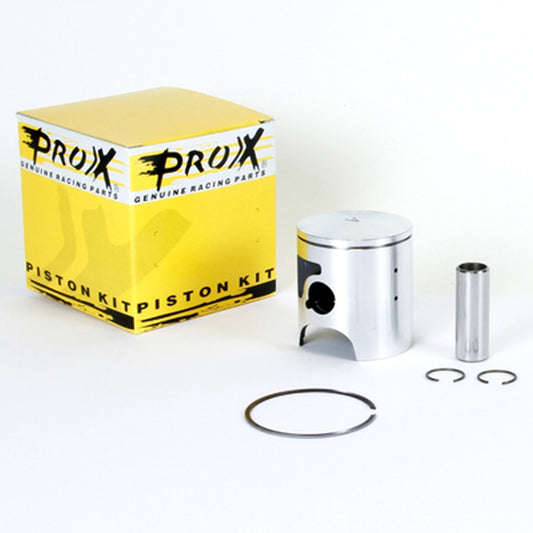 PISTON KAWASAKI KX 85 '14-'24 (48.46MM)
