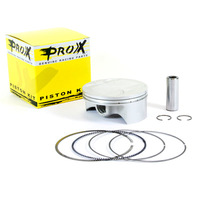 PISTON KAWASAKI KXF 450 06-08, KLX450R 08-15 (95,97MM, 12,0:1=STD) (OEM:13001-0073)
