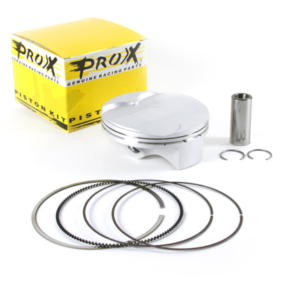PISTON KAWASAKI KXF 450 '15 (95,98MM) (12.8:1)