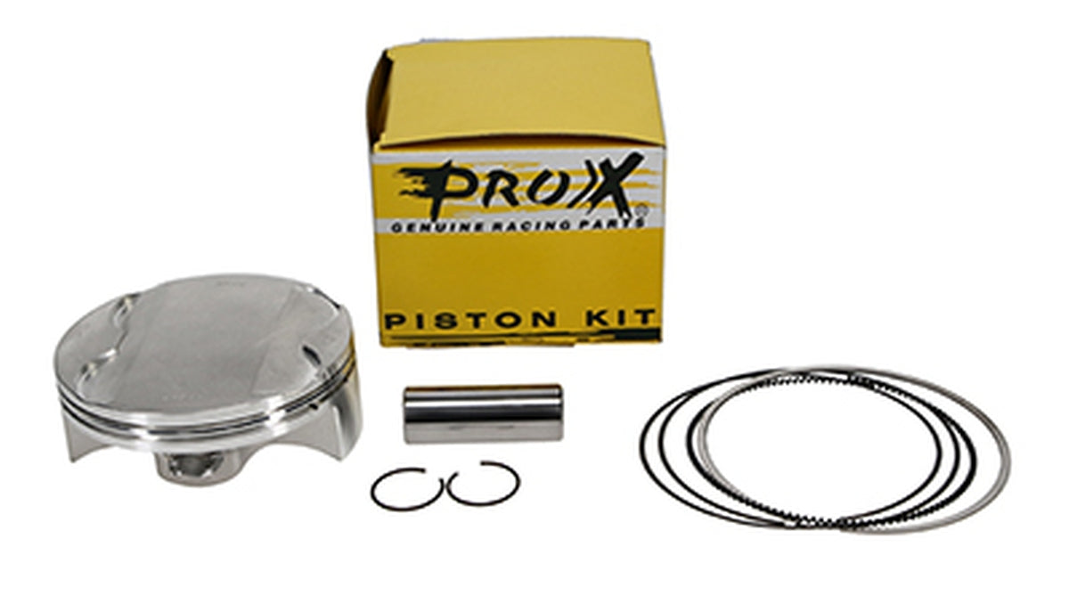 PISTON KAWASAKI KXF 450 '19-'23 (95,98MM) (12,5:1) (OEM:13001-0801)
