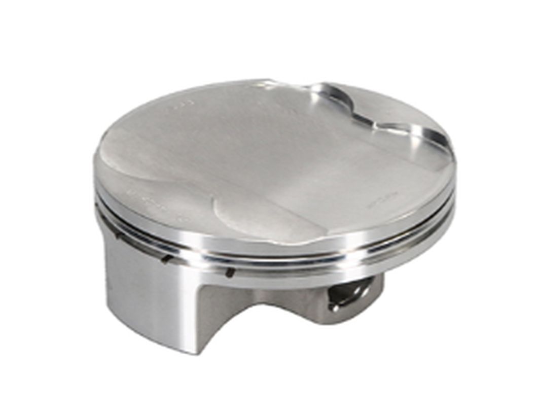 PISTON KAWASAKI KXF 450 '19-'23 (95,99MM)(12,5:1) (OEM:13001-0801), 95,98MM (12,5:1) (OEM:13001-0801), 95,97MM(12,5:1) (OEM:13001-0801)