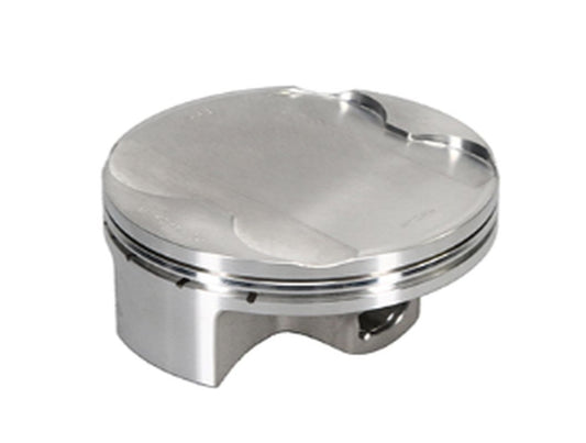 PISTON KAWASAKI KXF 450 '19-'23 (95,99MM)(12,5:1) (OEM:13001-0801), 95,98MM (12,5:1) (OEM:13001-0801), 95,97MM(12,5:1) (OEM:13001-0801)