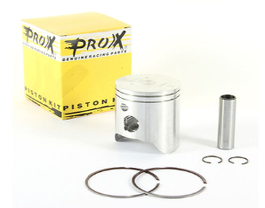 PISTON KTM (2T) EXC 150 TPi (EXC150) '20-'24, HUSQVARNA TE 150 i '20-'24 (57.96mm), 57.95mm