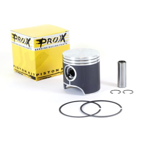 PISTON KTM (2T) EXC 200 (EXC200) '98-16 (63.97mm) (OEM:523.30.007.300), 63.96mm, 63.95mm, 63.94mm