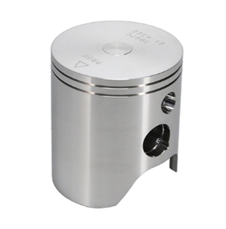 PISTON KTM (2T) EXC 250 (EXC250) '00-05 (66.34mm) (OEM:546.30.207.100) - REPLACES 01.6321.A