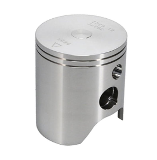 PISTON KTM (2T) EXC 250 (EXC250) '00-05 (66.36mm) (OEM:546.30.207.100)