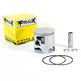 PISTON KTM (2T) EXC 300 (EXC300) '04-'17, HUSQVARNA TE300 14-17, BETA 300 RR 15-17 (71,94MM) (OEM:548.30.107.000), '96-'03 (71.94MM) (OEM:546.30.307.400), TPI (EXC300) '18-'25, HUSQVARNA TE 300 TPI '18-'25 (71,94MM) (OEM:556.30.307.000)