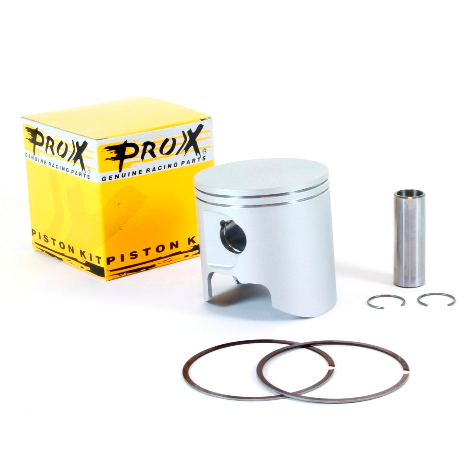 PISTON KTM (2T) EXC 300 (EXC300) '96-'03 (71.96MM) (OEM:546.30.307.400)