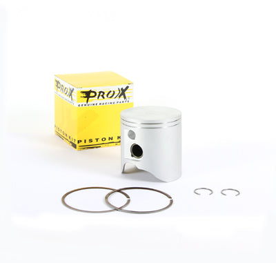 PISTON KTM (2T) EXC 300 TPI (EXC300) '18-'25, HUSQVARNA TE 300 TPI '18-'25 (71,96MM) (OEM:556.30.307.000)