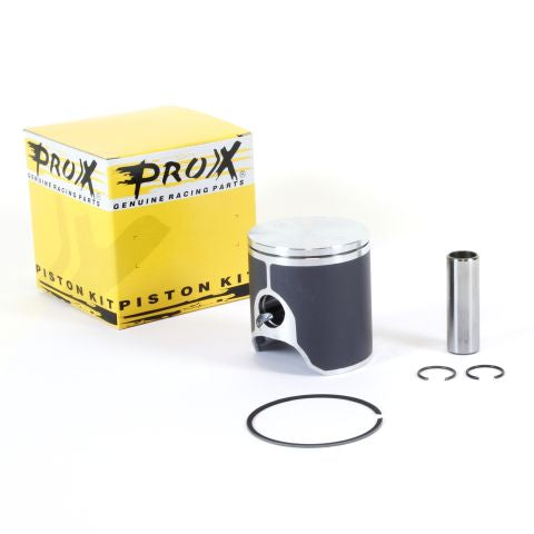PISTON KTM (2T) SX 125 (SX125) 01-06 (53.96mm) (OEM:503.30.007.500)