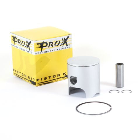 PISTON KTM (2T) SX 125 (SX125) 94-00, EXC 125 (EXC125) 94-00 (54.19mm)