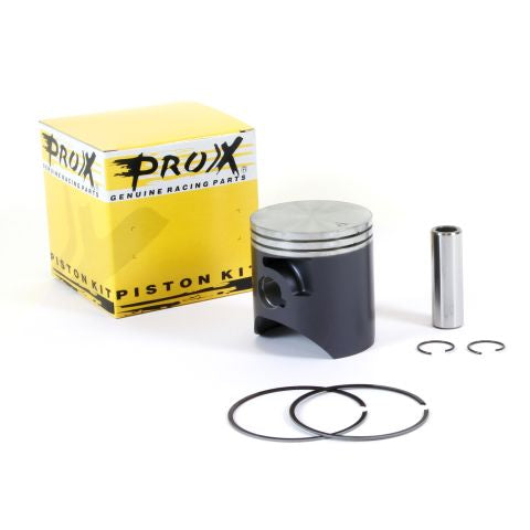 PISTON KTM (2T) SX 144 (SX144) '08, SX 150 (SX150) '09-15 (55.95mm)