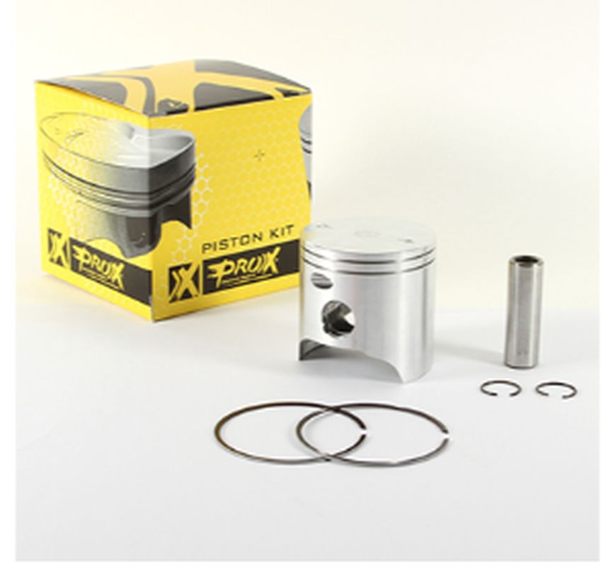 PISTON KTM (2T) SX 150 (SX150) '16-21, XC-W 150 (XCW150) '17-19 (57.95mm)