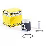 PISTON KTM (2T) SX 50 (SX50) '09-'19 + TC 50 '17-'20 (39,46MM)